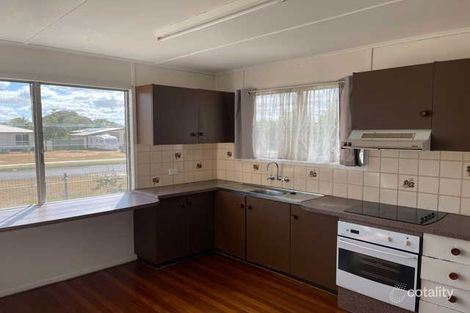 23 Rufus St, Blackwater, QLD 4717