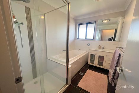 Property photo of 5 Williams Street Temora NSW 2666