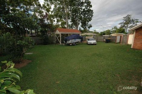Property photo of 68 Frangipani Street Inala QLD 4077
