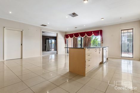 Property photo of 21 Trentwood Avenue Melton West VIC 3337