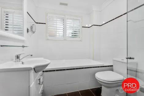 Property photo of 4/32 Bembridge Street Carlton NSW 2218
