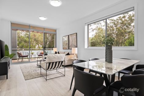 Property photo of 14/3-5 Nola Road Roseville NSW 2069