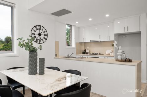 Property photo of 14/3-5 Nola Road Roseville NSW 2069