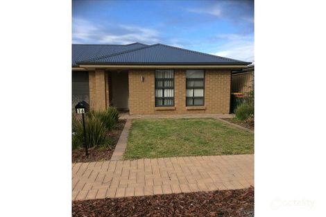 Property photo of 16 Matelot Street Seaford Meadows SA 5169