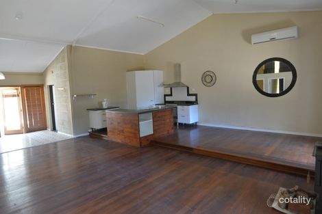 Property photo of 14 Curkpatrick Lane Reedy Creek SA 5275