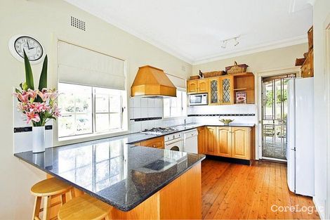 Property photo of 8 Stansell Avenue Jannali NSW 2226