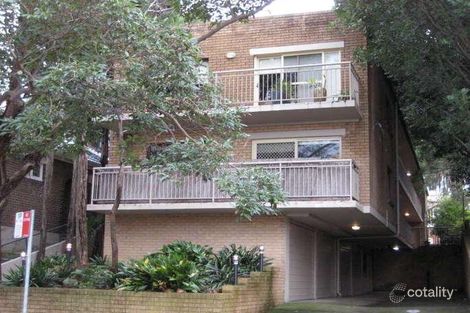 Property photo of 15 Poate Road Centennial Park NSW 2021