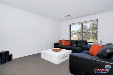 Property photo of 35 Bramston Vista Burns Beach WA 6028