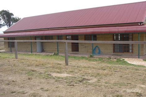 Property photo of 7168 New England Highway Kentucky NSW 2354