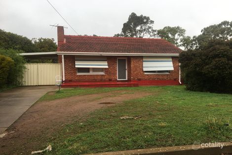 6 Brunton St, Elizabeth North, SA 5113