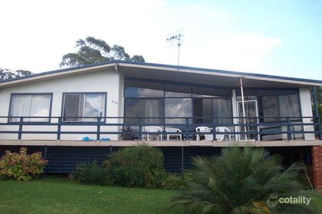 370 The Esplanade, Speers Point, NSW 2284