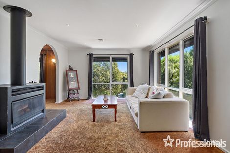 Property photo of 4 Nevados Street Mooroolbark VIC 3138