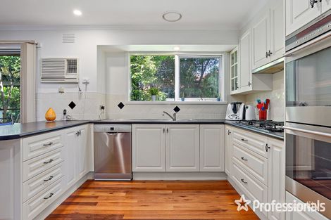 Property photo of 4 Nevados Street Mooroolbark VIC 3138