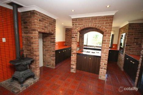 Property photo of 620 Menangle Road Douglas Park NSW 2569