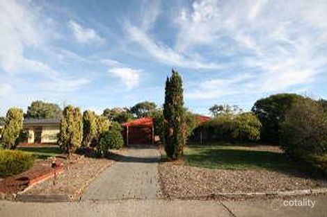 20 Alabama Rd, Happy Valley, SA 5159