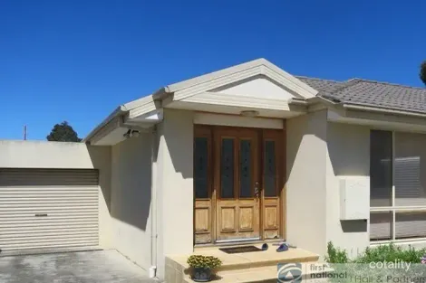 2/24 Bettina St, Clayton, VIC 3168