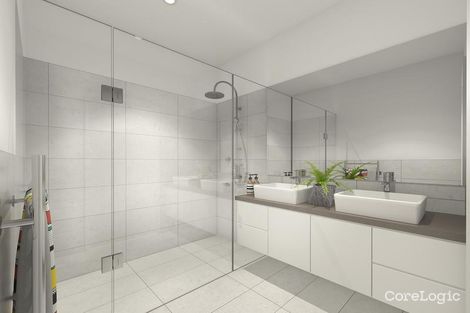 Property photo of 1/9 Kristian Court Mount Martha VIC 3934