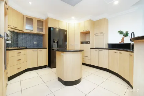 Property photo of 83/14 Salonika Street Parap NT 0820