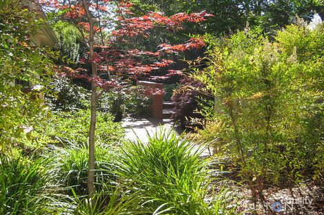 Property photo of 8 Endeavour Street Red Hill ACT 2603