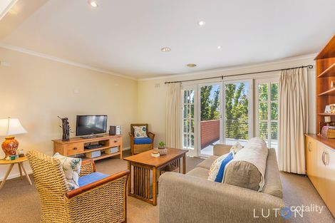 Property photo of 8 Endeavour Street Red Hill ACT 2603