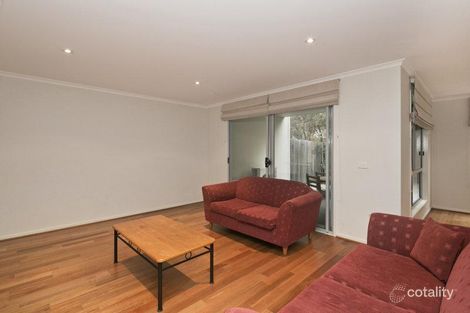 Property photo of 32/36 Morell Close Belconnen ACT 2617