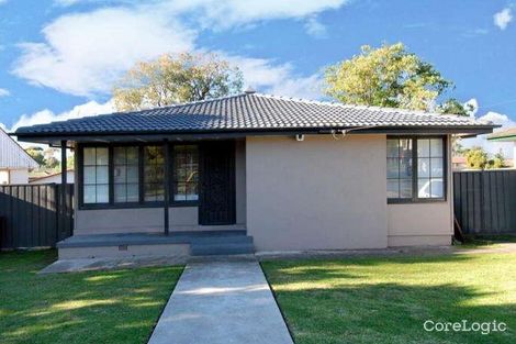 17 Kurrawa Cres, Koonawarra, NSW 2530