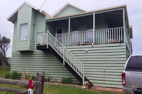 Property photo of 6 Pitcher Street Port Campbell VIC 3269