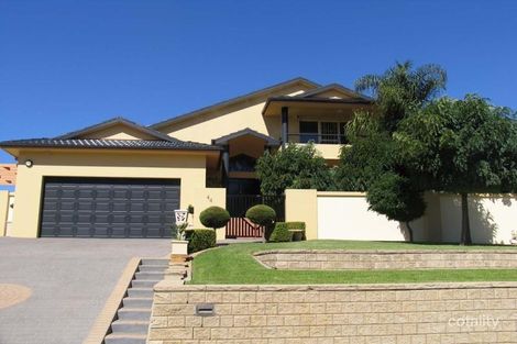 44 Lakehaven Dr, Lake Albert, NSW 2650