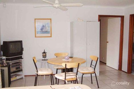 Property photo of 24 Grimshaw Street Richardson ACT 2905