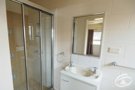 Property photo of 10 Avondale Street Mount Sheridan QLD 4868