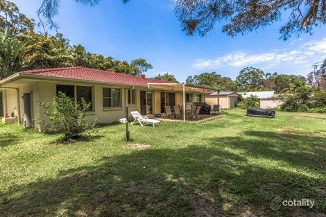 Property photo of 26-28 Charlotte Drive Weyba Downs QLD 4562