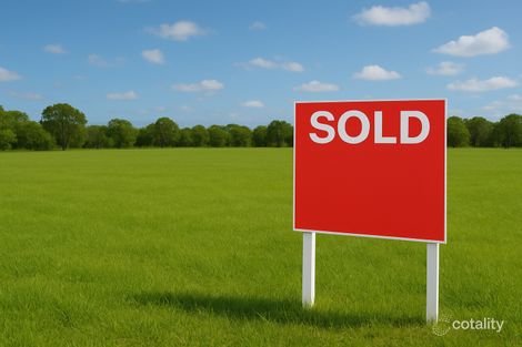 9s Hyland Ct, Berwick, VIC 3806