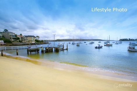 11/22-24 Wolseley Rd, Point Piper, NSW 2027