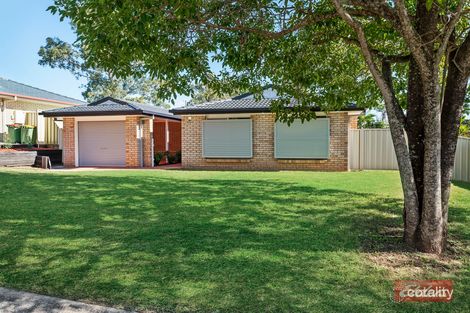 Property photo of 17 Melnik Drive Loganlea QLD 4131