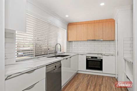 Property photo of 17 Melnik Drive Loganlea QLD 4131