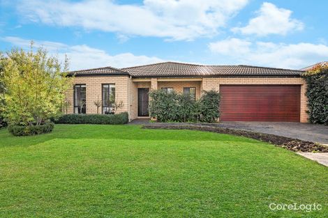 35 Lord St, Hamilton, VIC 3300