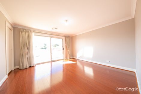 Property photo of 1 Andrews Grove Kellyville NSW 2155