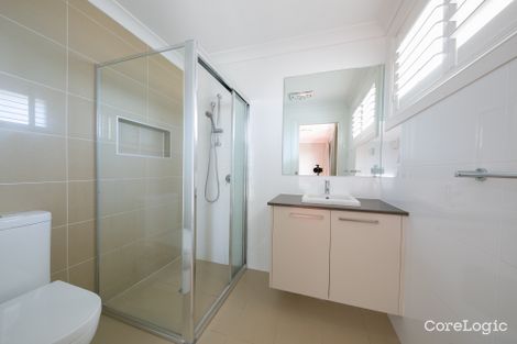 Property photo of 1 Andrews Grove Kellyville NSW 2155