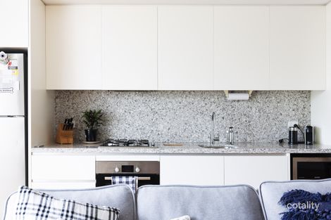 Property photo of 201/768 Elizabeth Street Waterloo NSW 2017