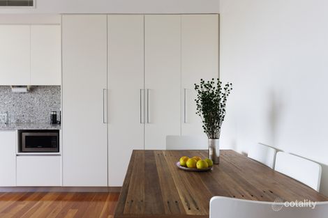 Property photo of 201/768 Elizabeth Street Waterloo NSW 2017