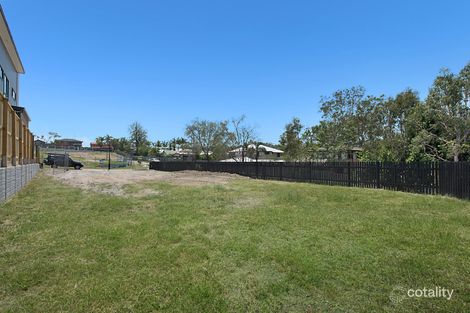 6 Derrer St, Mcdowall, QLD 4053