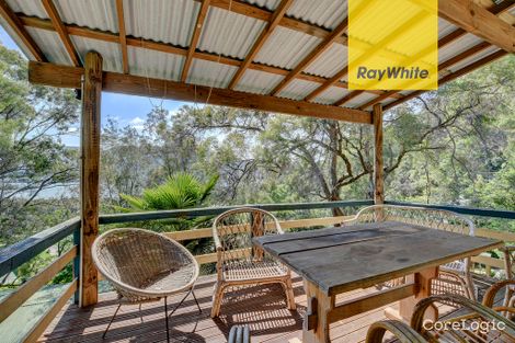 Property photo of 91 Glenworth Valley Road Wendoree Park NSW 2250