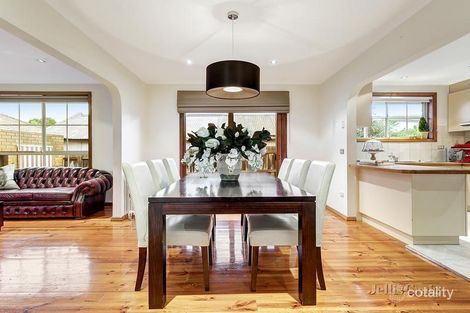 Property photo of 2/39 Dean Street Preston VIC 3072