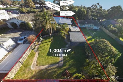 Property photo of 135 Frankston-Flinders Road Frankston VIC 3199