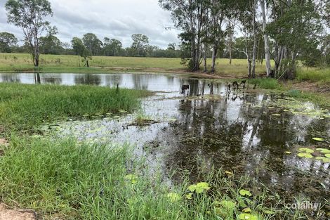 1462 Wallaville Rd, Drinan, QLD 4671