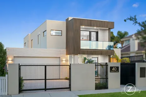 40 Dalmont St, Highett, VIC 3190