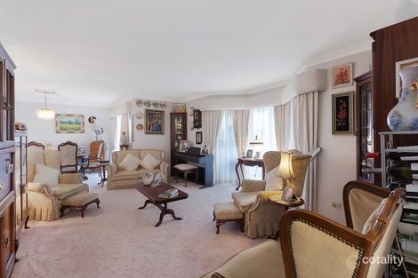 8 Hillmeads St, Merimbula, NSW 2548