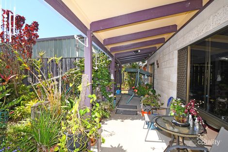 Property photo of 13 Sunset Crescent Torquay QLD 4655