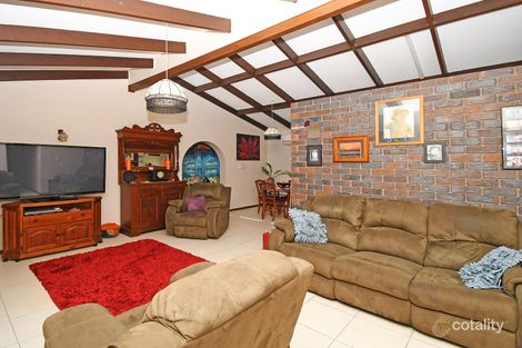 Property photo of 13 Sunset Crescent Torquay QLD 4655