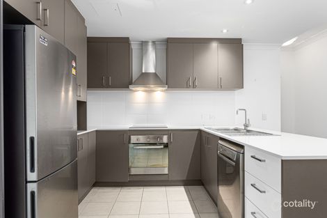 Property photo of 19/25 O'Connor Close North Coogee WA 6163